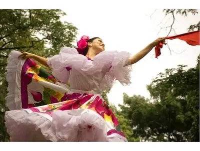 Este fin de semana, Cali gozará con el XVII Festival de San Juan y San Pedro