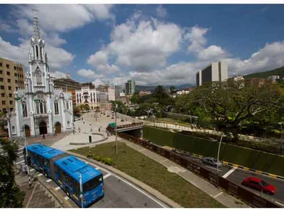Siguen las buenas noticias para Cali: la ciudad repunta en escalafón de ciudades atractivas para inversionistas