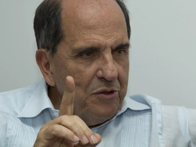 Contrato plan del G11, el Bulevar del Río y obras viales, ejes centrales del consejo comunitario radial