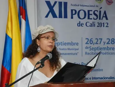 Premios para los amantes de la prosa en el Concurso de Poesía de la Red de Bibliotecas