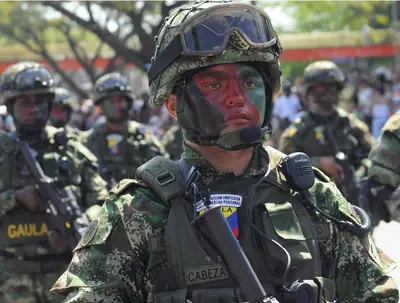 “El 3 de julio será una fecha histórica por desfile militar y devolución de Emcali por parte del Presidente”