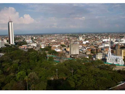 Resultados óptimos en monitoreo a la calidad del agua que consumen los caleños