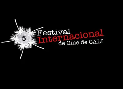 Hasta el 15 de julio, estará abierta la convocatoria para el Festival Internacional de Cine de Cali