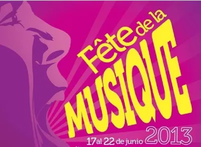 En junio, Cali celebrará el Festival de Tamborimba y la ‘Fête de la Musique’