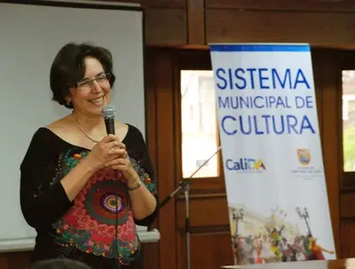 En su segunda fase, el Plan Decenal de Cultura de Cali incluirá planes estratégicos y de desarrollo para la ciudad