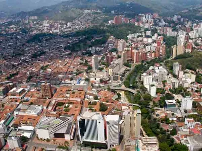 La Audioteca Municipal abrió convocatoria para talleres “Una voz para convivir”