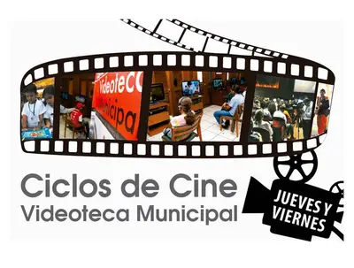 Esta semana, la Videoteca Municipal presentará dos películas dentro del ciclo de cine musical