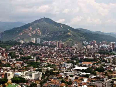 El Municipio realizó un simulacro con centros hospitalarios dentro de los preparativos de los Juegos Mundiales 2013