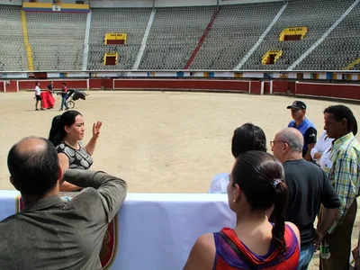 El 12 de julio, se vencerá el plazo de las inscripciones en el Festival Mundial de Salsa