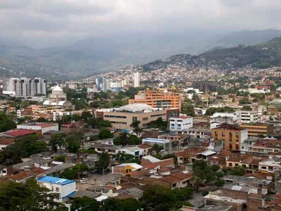 Líderes comunales promoverán el uso racional de los servicios públicos y serán veedores del buen gobierno en Emcali
