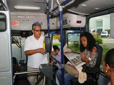 A partir del 1 de julio, 10 rutas del MIO modificarán su recorrido