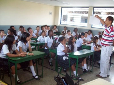 “Hay cupos para transición en el sistema educativo oficial de Cali”: Secretaría de Educación
