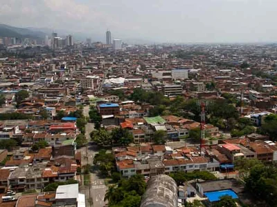 “La ciudadanía reconoce que es capaz de hacer de Cali una mejor ciudad”: Alcalde