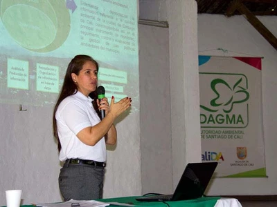 Usuarios de aguas subterráneas deben presentar programas de uso eficiente y ahorro de agua