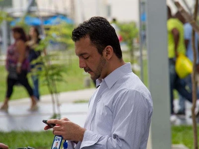 El MIO, el primer sistema masivo del país con red Wi-Fi gratuita
