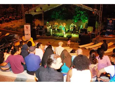 Este viernes, clausura del Festival Internacional de Poesía con recitales de poetas latinoamericanos