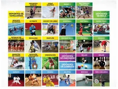 En 20 días, Cali será el epicentro de las justas más importantes en la historia deportiva de Colombia: los Juegos Mundiales