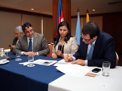 Cali será la primera ciudad del país con una oficina regional de la Superintendencia de Salud