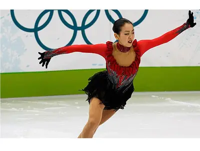 Hoy, se presentará en Cali la selección Colombia de patinaje artístico que estará en los Juegos Mundiales
