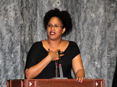 “La Administración Municipal no se rajará en lo social”: Secretaria de Bienestar Social de Cali