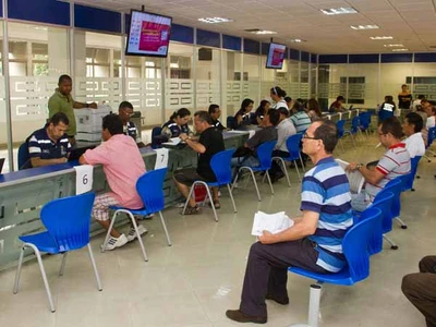 En jornada de participación ciudadana del Concejo, se analizó el ‘papayazo’ dentro de las modificaciones al Estatuto Tributario