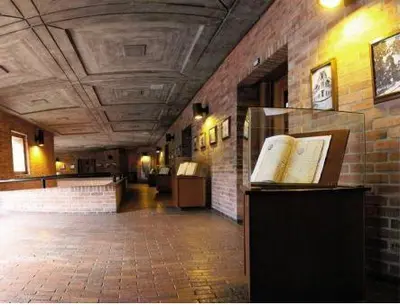 En agosto, se iniciarán talleres de formación de vigías del patrimonio cultural de Cali