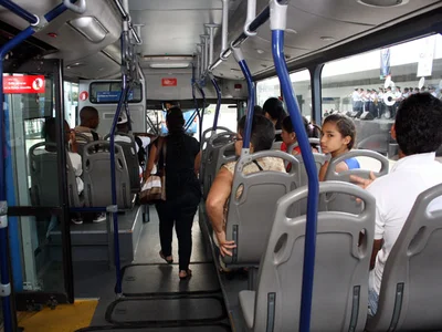 A partir del lunes 22 de julio, entrarán en operación las rutas P41A y P41B