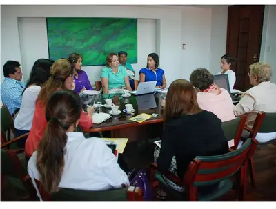 Consejo Consultivo de Turismo apostará a fortalecer la promoción internacional de Cali