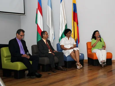 Cali avanza hacia su calidad educativa, con base en la capacitación
