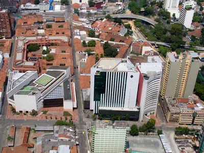 En conversatorio, se analizarán este lunes los servicios públicos en Santiago de Cali