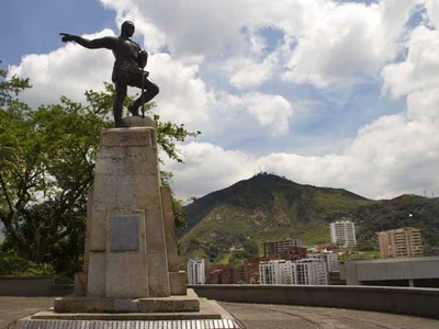 Continúa el seminario ‘Información Turística’