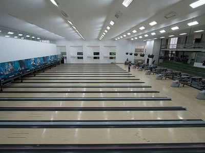 La disciplina de bolos entregará medallas en su primer día de competencias