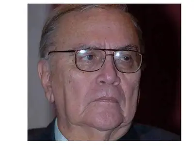 Como antesala de los Juegos Mundiales, Cali rendirá homenaje a Jorge Herrera Barona, gestor de los Juegos Panamericanos