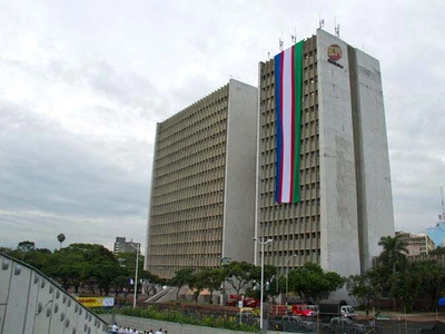 Emcali y la Alcaldía, se articulan por el desarrollo de la infraestructura de la ciudad