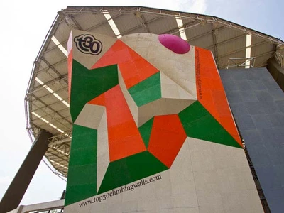 “Los Juegos Mundiales están en su punto”: director de Coldeportes