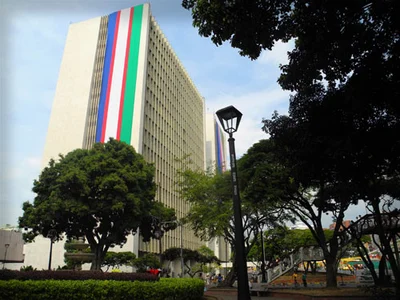 Durante los World Games, la Alcaldía prestará servicios de 7:00 a.m. a 3:00 p.m.