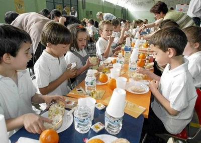 Hoy, hay normalidad académica en las instituciones educativas del Municipio