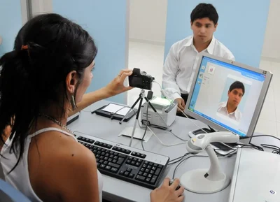 Secretaría de Bienestar Social convoca a representantes de las JAC para entregarles sus respectivos carnés
