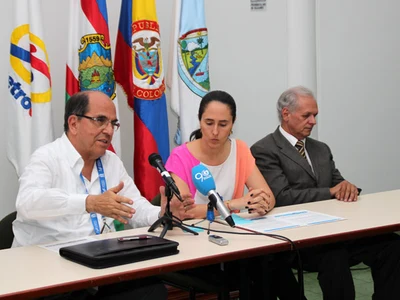 “Fallo unánime de Tribunal de Arbitramento a favor de Metro Cali es justo y razonable”: Alcalde