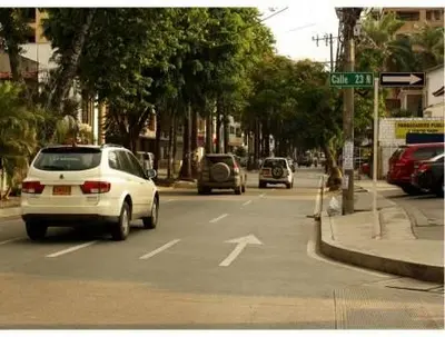 Aprobadas en primer debate, vigencias futuras para continuar las obras de valorización