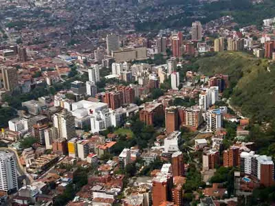 Seminario ‘Santiago de Cali: 477 años de historia’
