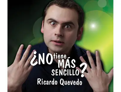 En los Juegos Mundiales, programación cultural con teatro y comedia
