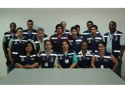 Conozca a los reconocedores prediales en el portal Oficial de la Alcaldía