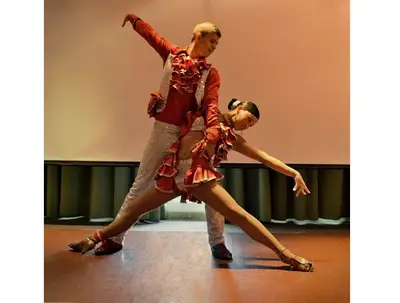 Este año Exposalsa en su VIII versión es la vitrina para que la Industria de la Salsa muestre  a ciudadanos y visitantes sus productos