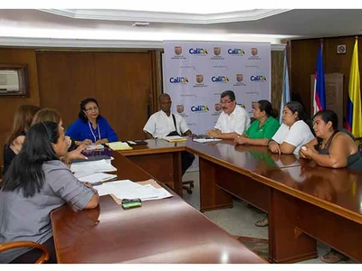 Proceso de normalización de deudores de planes de Vivienda, debe hacerse por Acuerdo Municipal