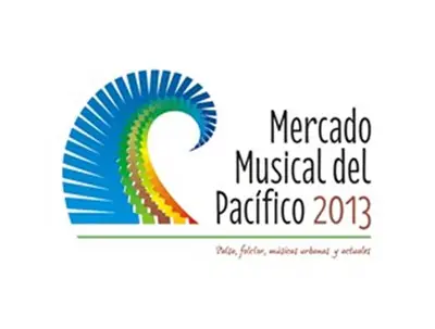 En tres días cierra convocatoria para participar en el mercado musical del Pacífico
