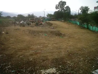 Este jueves recorrido para verificar recuperación paisajística y ambiental en las escombreras de Petecuy y  Simón Bolívar