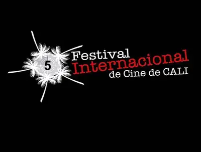 Abierta convocatoria para diseño de afiche del Festival de Cine