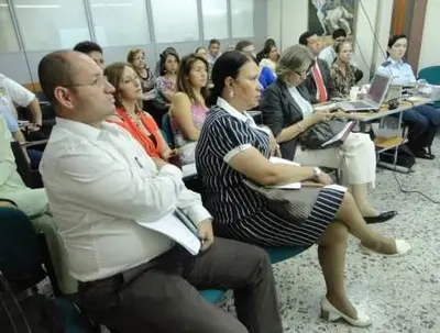 La Secretaría de Bienestar Social publica contrataciones de mínima cuantía