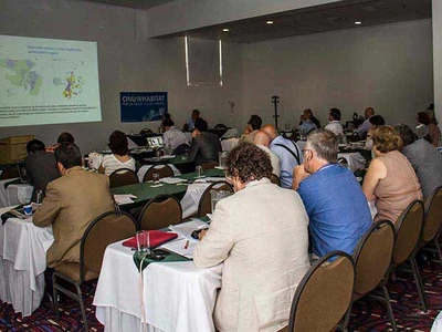 Acuerdo de cooperación con ciudades y regiones del Pacífico será liderado por Cali